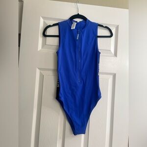 Calvin Klein Swimsuit